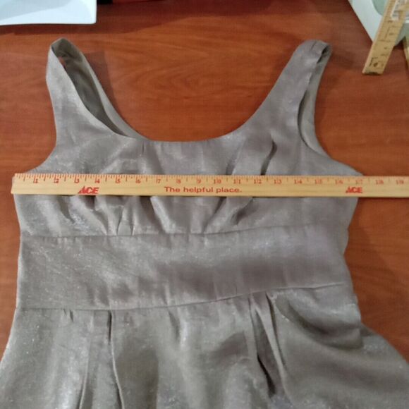 London Times Dress Women's Size 8 * - Picture 7 of 13